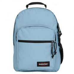 Eastpak morius blauw