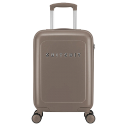 Suitsuit natura taupe