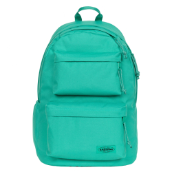 Eastpak padded double groen