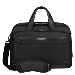 Samsonite prodlx 6 zwart