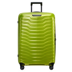 Samsonite Proxis