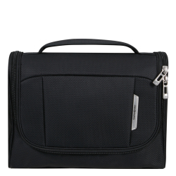 Samsonite respark zwart