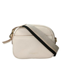 Gianni Chiarini nina beige