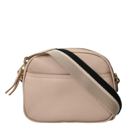 Gianni Chiarini nina beige