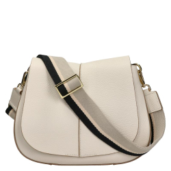 Gianni Chiarini helena round beige