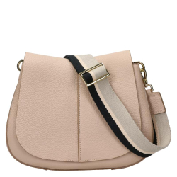 Gianni Chiarini helena round beige