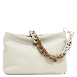 Gianni Chiarini brenda beige