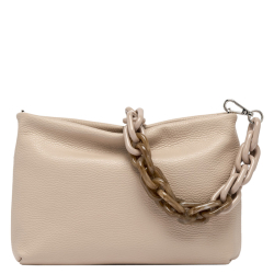 Gianni Chiarini brenda beige