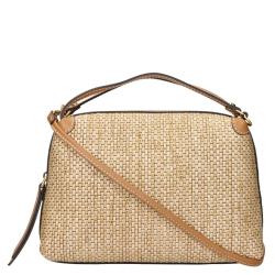 Gianni Chiarini alifa beige