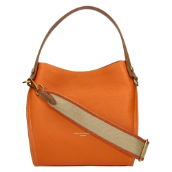 Gianni Chiarini gisella oranje