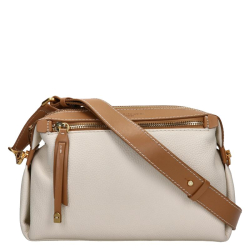 Gianni Chiarini serafina beige