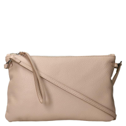 Gianni Chiarini hermy beige