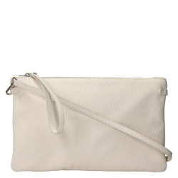 Gianni Chiarini hermy beige