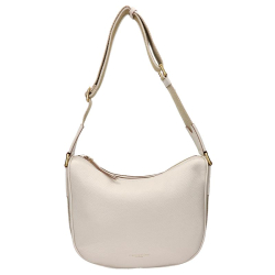 Gianni Chiarini armonia beige