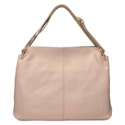 Gianni Chiarini leila beige