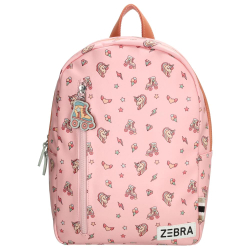 Zebra Trends girls print