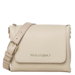 Valentino Bags alexia beige