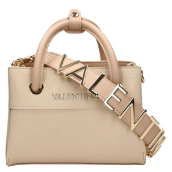 Valentino Bags alexia beige