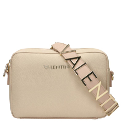 Valentino Bags alexia beige