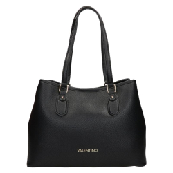 Valentino Bags brixton zwart