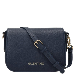 Valentino Bags brixton blauw