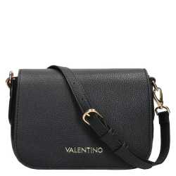 Valentino Bags brixton zwart