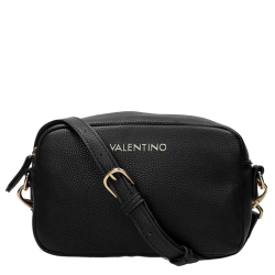 Valentino Bags brixton zwart