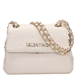 Valentino Bags relax beige
