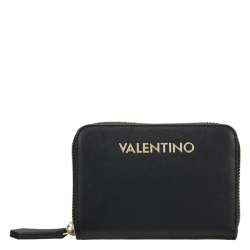 Valentino Bags zero re zwart