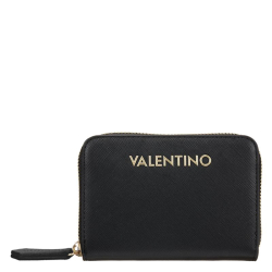 Valentino Bags zero re zwart