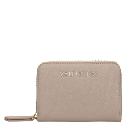 Valentino Bags zero re beige