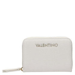 Valentino Bags Zero Re