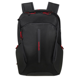 Samsonite ecodiver zwart