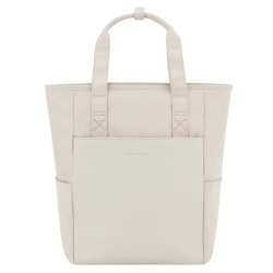 Kapten & Son lindby beige