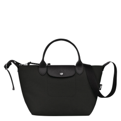 Longchamp le pliage energy zwart