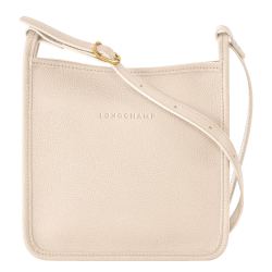 Longchamp le foulonne beige