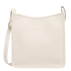 Longchamp le foulonnè beige