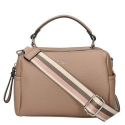 Flora & Co evi beige