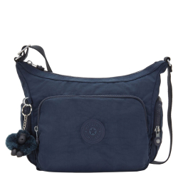 Kipling gabb s blauw