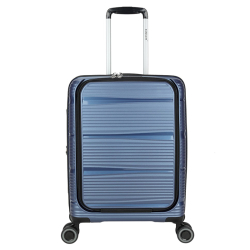 Decent bmotion blauw