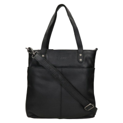 Dstrct tas cheap