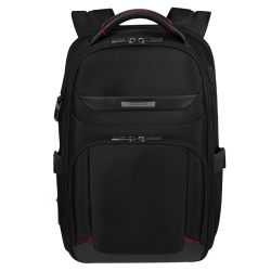 Samsonite prodlx 6 zwart