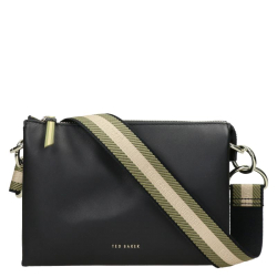 Ted Baker darceyy zwart