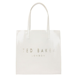 Ted Baker crinkon beige