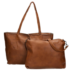 Hernan shopper bruin