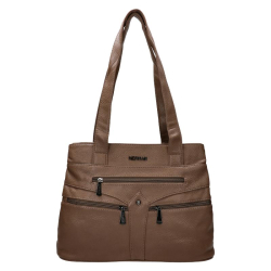Hernan klassik taupe