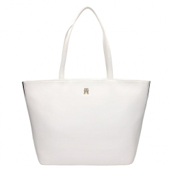 Tommy Hilfiger th essential beige