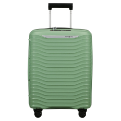 Samsonite upscape groen