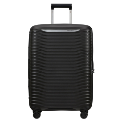 Samsonite upscape zwart