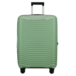 Samsonite upscape groen